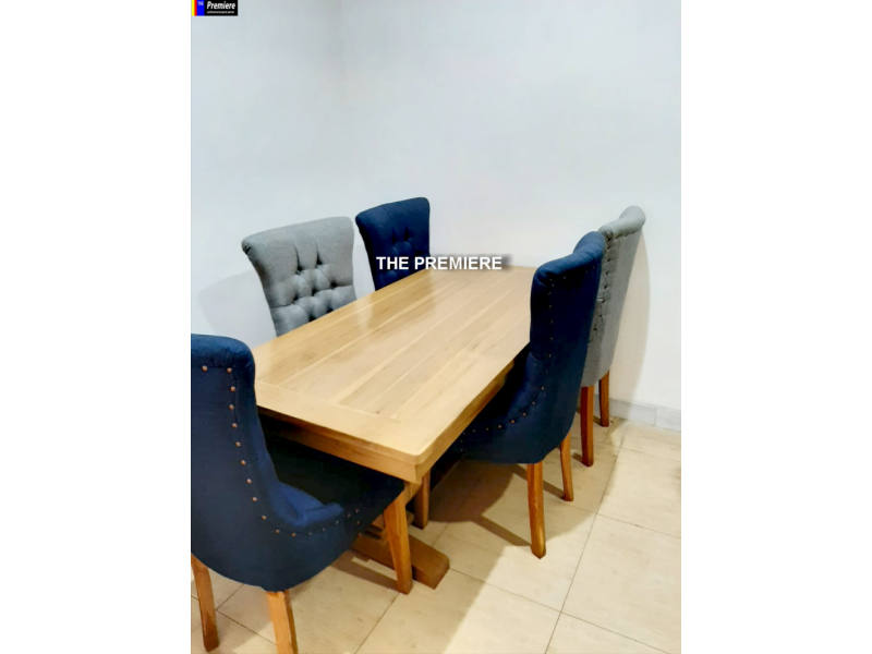 Rumah Dijual Di Gading Kusuma Kelapa Gading