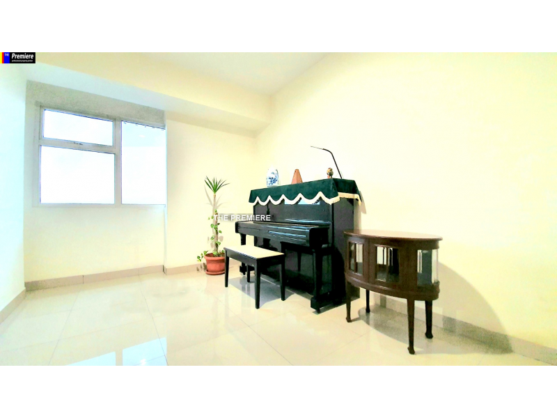 Apartemen Sherwood Residence Kelapa Gading, Jakarta Utara, DIJAMIN PALING MURAH, FULL FURNISHED !!