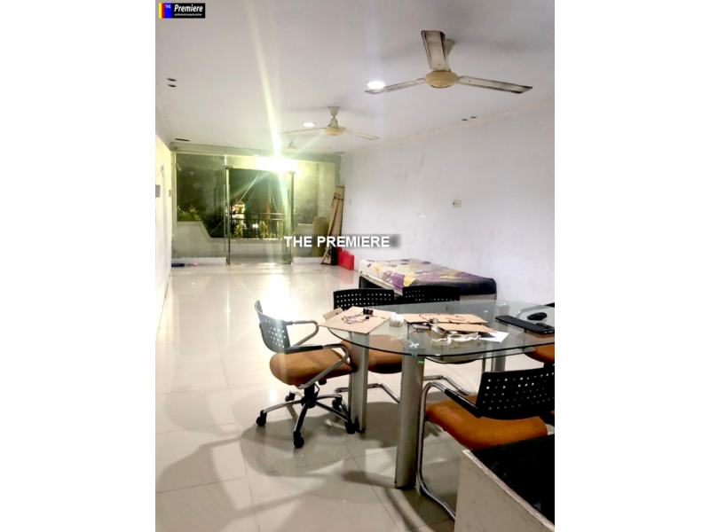 Rumah Dijual Di Bungur Besar Jakarta Pusat