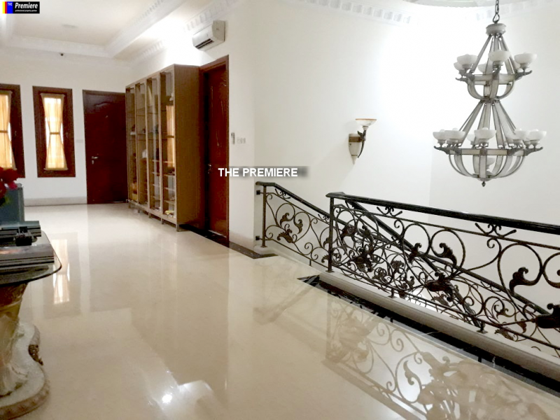 Rumah Sunter Agung, Jakarta Utara, SIAP HUNI !!