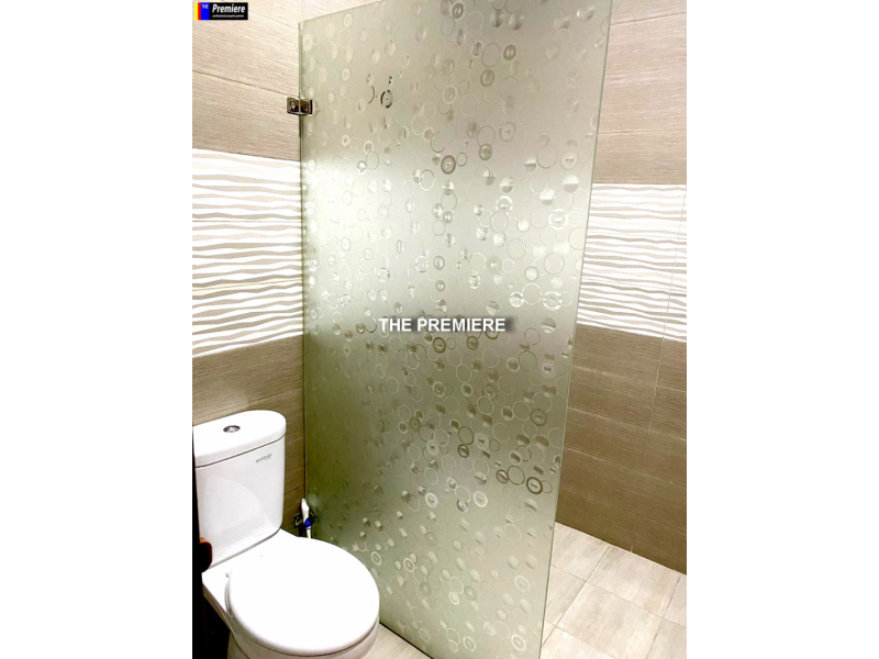 Rumah Dijual Di Gading Elok, Kelapa Gading, Jakarta Utara, SEMIFURNISHED!!!