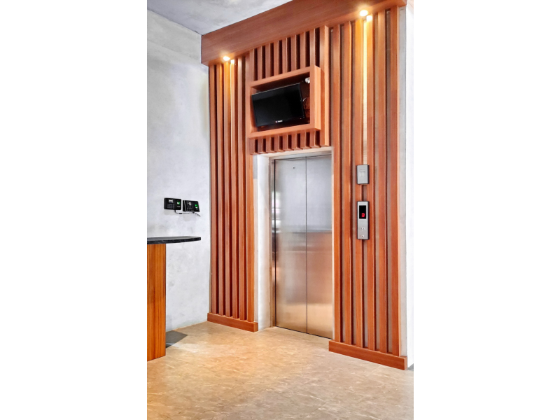 The Premiere Virtual Office Kelapa Gading, Jakarta Utara, Understand Your Business