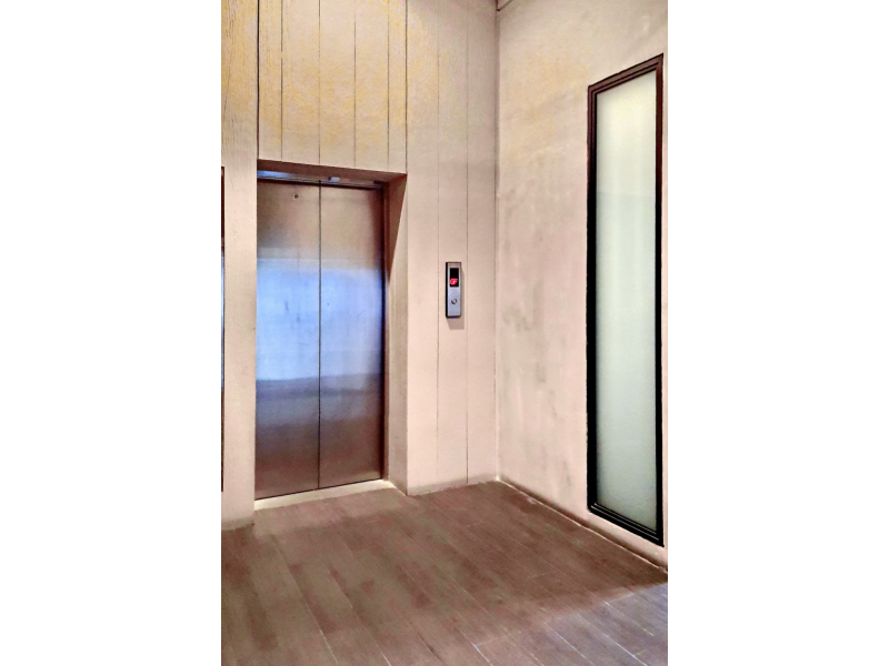 The Premiere Virtual Office Kelapa Gading, Jakarta Utara, Understand Your Business