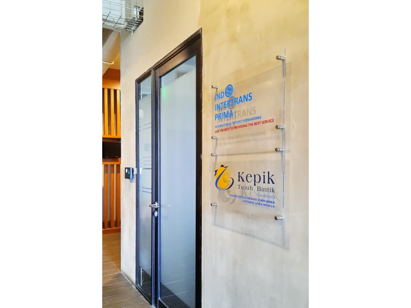 The Premiere Virtual Office Kelapa Gading, Jakarta Utara, Understand Your Business