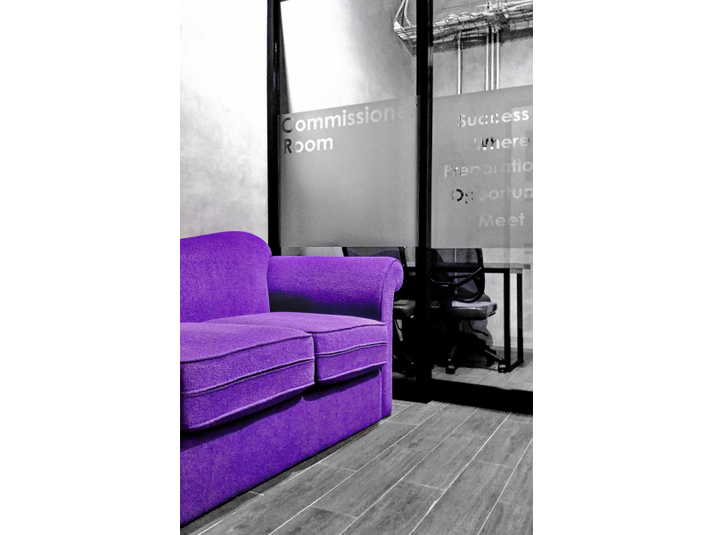 The Premiere Virtual Office Kelapa Gading, Jakarta Utara, Understand Your Business