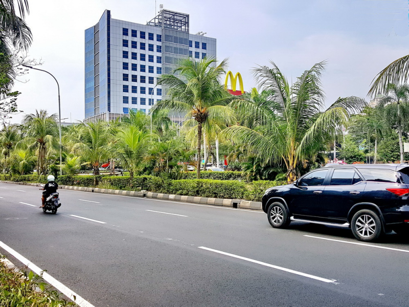 The Premiere Virtual Office Kelapa Gading, Jakarta Utara, Understand Your Business