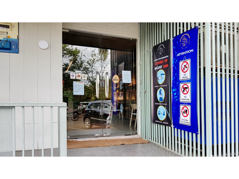 The Premiere Virtual Office Kelapa Gading, Jakarta Utara, Understand Your Business