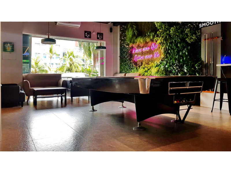 The Premiere Virtual Office Kelapa Gading, Jakarta Utara, Understand Your Business