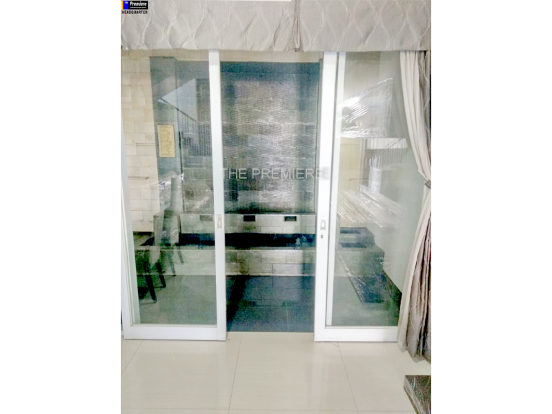 Rumah Minimalis Dijual Taman Nyuir, Sunter Agung, Jakarta Utara