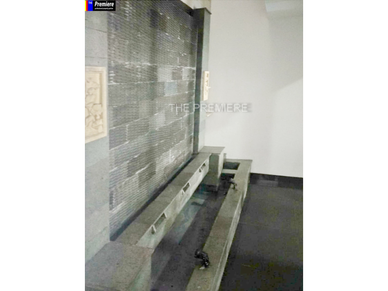 Rumah Minimalis Dijual Taman Nyuir, Sunter Agung, Jakarta Utara