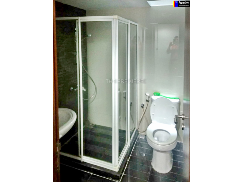 Rumah Minimalis Dijual Taman Nyuir, Sunter Agung, Jakarta Utara