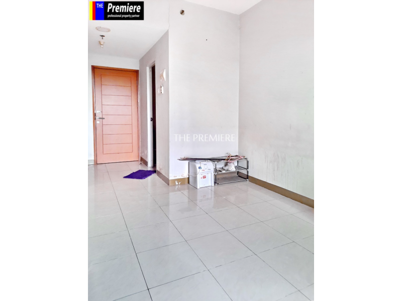 Apartemen Gading Greenhill Kelapa Gading, LANTAI RENDAH, FULL FURNISHED!!