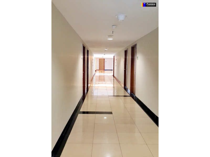 Apartemen Gading Greenhill Kelapa Gading, LANTAI RENDAH, FULL FURNISHED!!