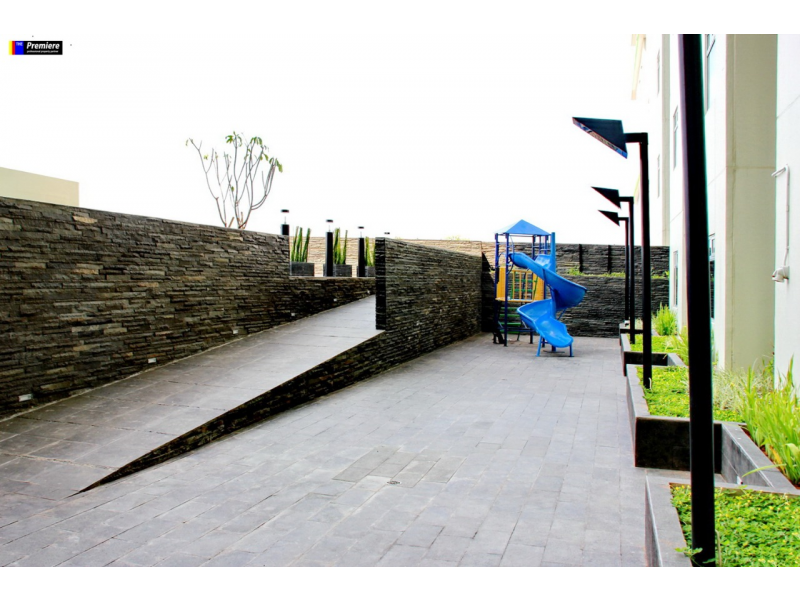 Apartemen Gading Greenhill Kelapa Gading, LANTAI RENDAH, FULL FURNISHED!!