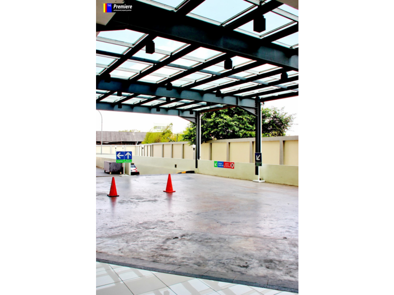 Apartemen Gading Greenhill Kelapa Gading, LANTAI RENDAH, FULL FURNISHED!!