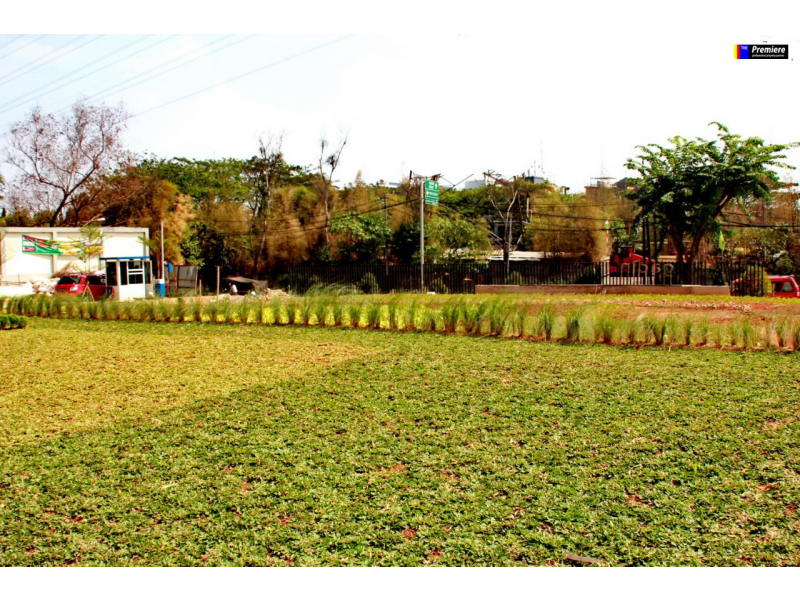 Apartemen Gading Greenhill Kelapa Gading, LANTAI RENDAH, FULL FURNISHED!!