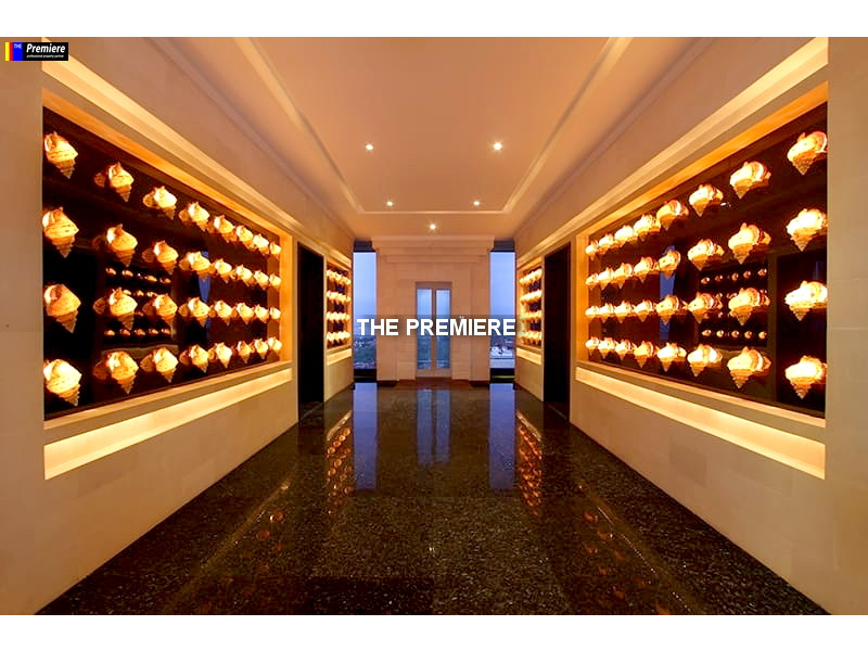 Vila Dijual Di Bali, View Laut !!