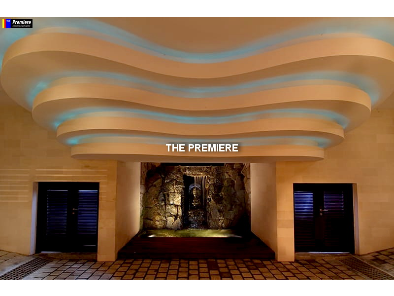 Vila Dijual Di Bali, View Laut !!