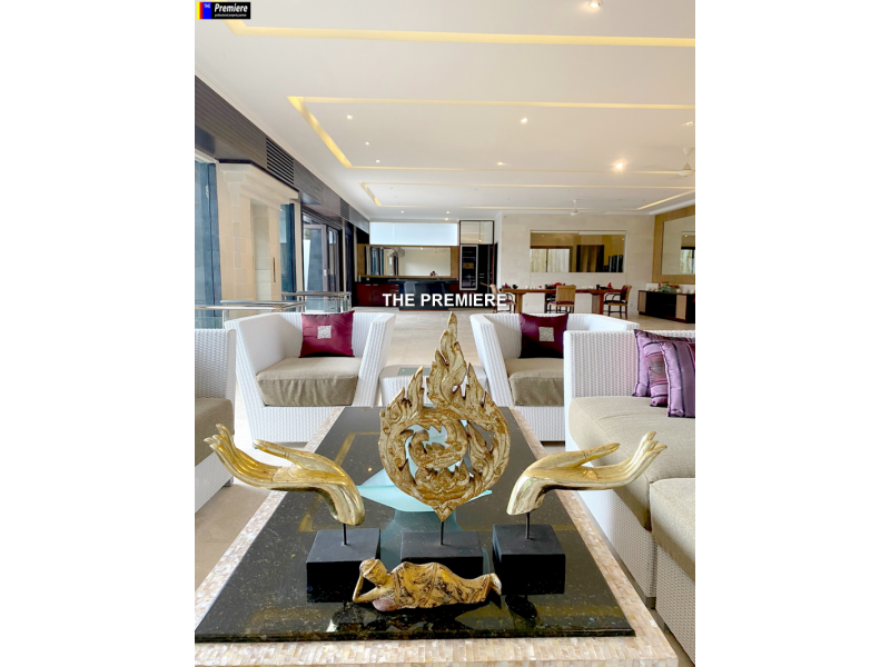 Vila Dijual Di Bali, View Laut !!