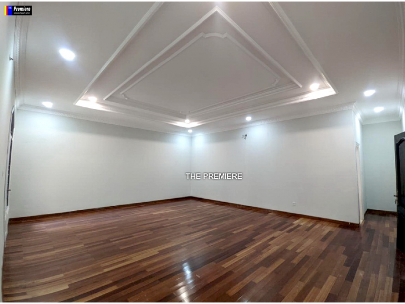 Rumah Mewah Dijual Di Menteng, Jakarta Pusat