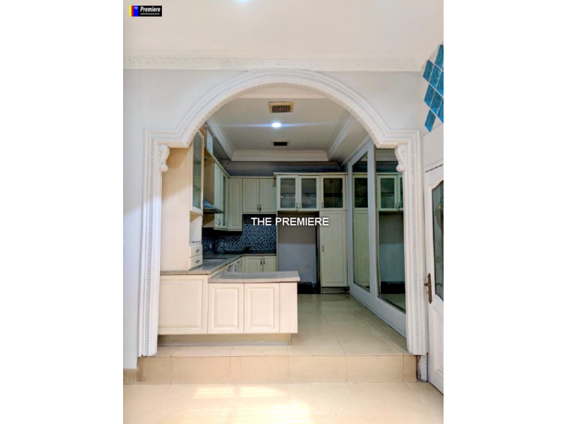 Rumah Mewah Dijual Di Menteng, Jakarta Pusat