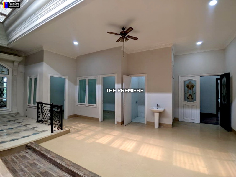 Rumah Mewah Dijual Di Menteng, Jakarta Pusat