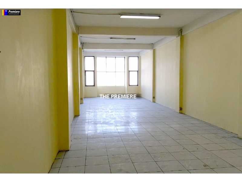 Ruko 4 Lantai Dijual Di Fatmawati, Jakarta Selatan