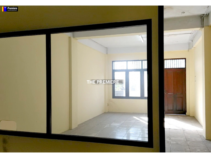 Ruko 4 Lantai Dijual Di Fatmawati, Jakarta Selatan