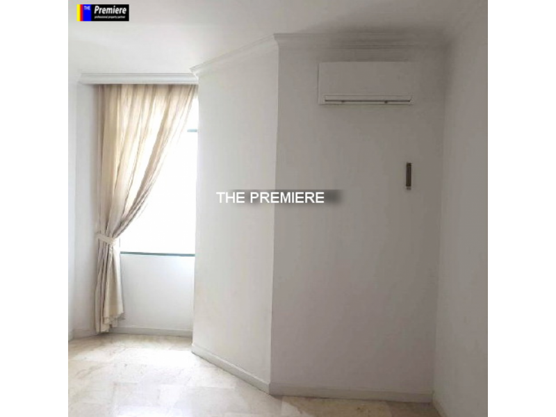 Dijual Apartemen Fountain Griya Pancoran 2BR, Jakarta Selatan