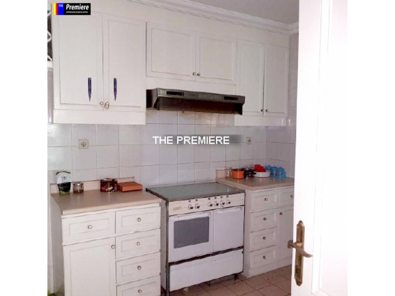 Dijual Apartemen Fountain Griya Pancoran 2BR, Jakarta Selatan