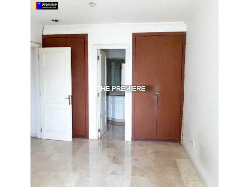Dijual Apartemen Fountain Griya Pancoran 2BR, Jakarta Selatan