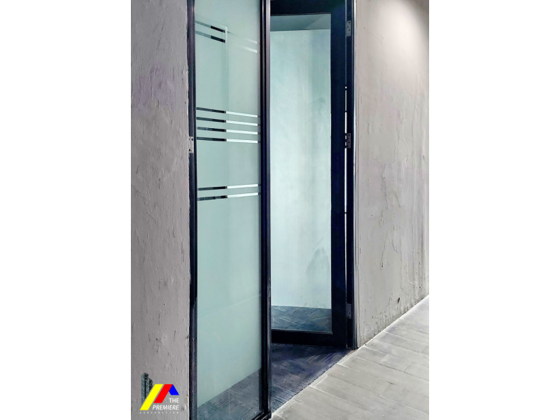 Special Lot Office Space Kelapa Gading, Jakarta Utara, GRATIS SELAMANYA !!