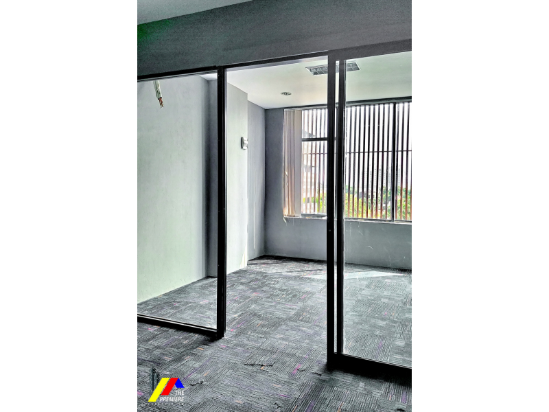 Special Lot Office Space Kelapa Gading, Jakarta Utara, GRATIS SELAMANYA !!