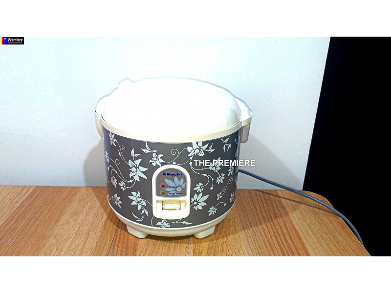 Rumah PIK2 Cluster Virginia, Tangerang, FULL FURNISHED!!