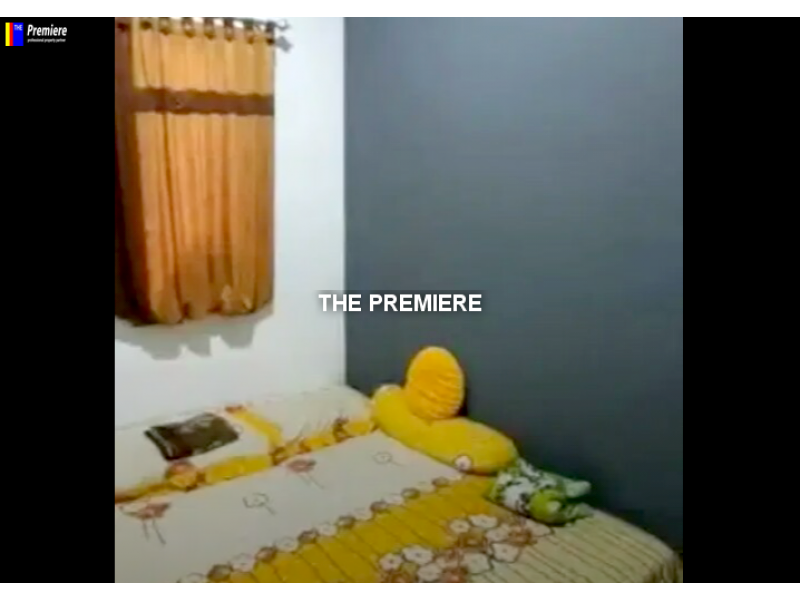 Rumah Dijual Di BCS Kelapa Gading Jakarta Utara, BARU RENOVASI!!