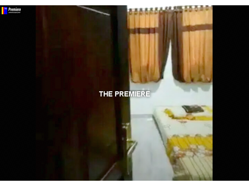 Rumah Dijual Di BCS Kelapa Gading Jakarta Utara, BARU RENOVASI!!