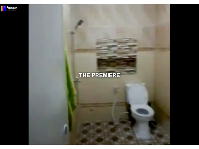 Rumah Dijual Di BCS Kelapa Gading Jakarta Utara, BARU RENOVASI!!