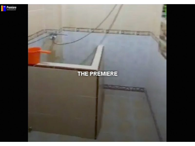 Rumah Dijual Di BCS Kelapa Gading Jakarta Utara, BARU RENOVASI!!