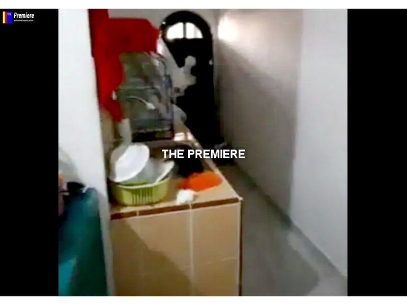 Rumah Dijual Di BCS Kelapa Gading Jakarta Utara, BARU RENOVASI!!