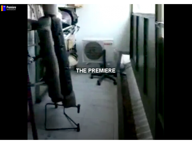 Rumah Dijual Di BCS Kelapa Gading Jakarta Utara, BARU RENOVASI!!