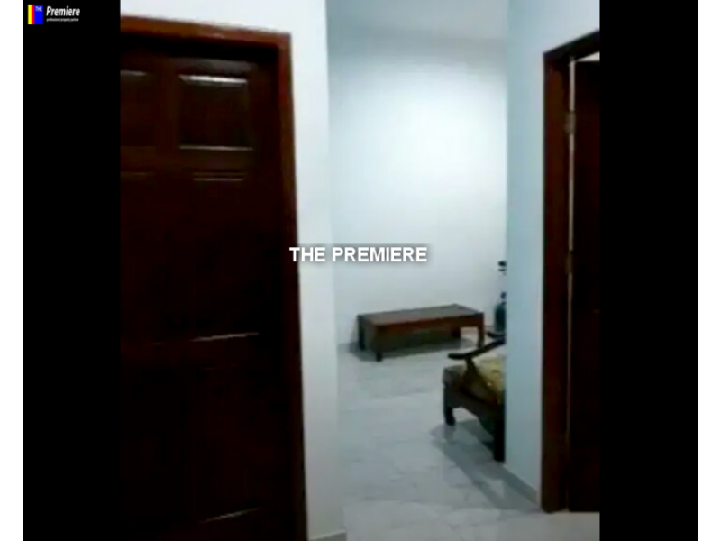 Rumah Dijual Di BCS Kelapa Gading Jakarta Utara, BARU RENOVASI!!