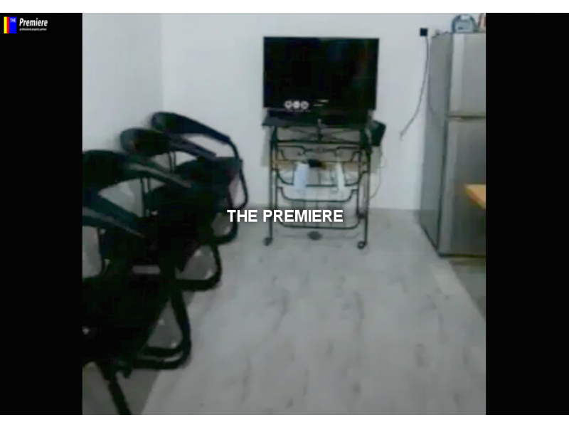 Rumah Dijual Di BCS Kelapa Gading Jakarta Utara, BARU RENOVASI!!