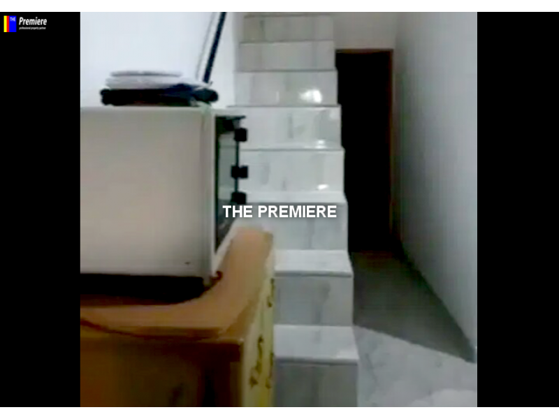 Rumah Dijual Di BCS Kelapa Gading Jakarta Utara, BARU RENOVASI!!