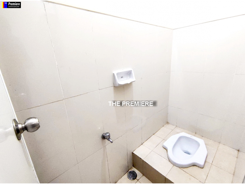 Dijual / Disewakan Rumah Arcadia Serpong, Tangerang, FULL FURNISHED!!