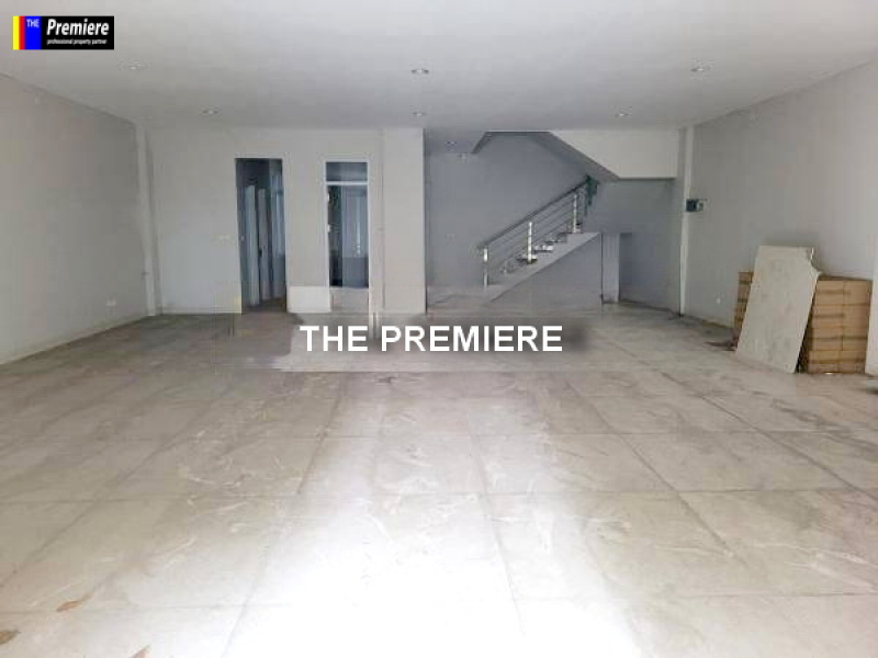 Ruko Gading Elok Kelapa Gading, Jakarta Utara, LOKASI STRATEGIS!!