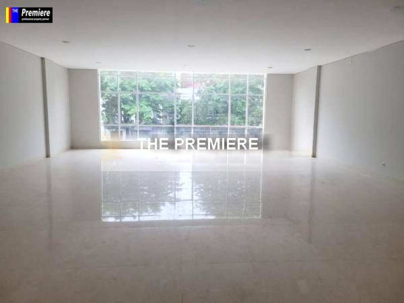 Ruko Gading Elok Kelapa Gading, Jakarta Utara, LOKASI STRATEGIS!!