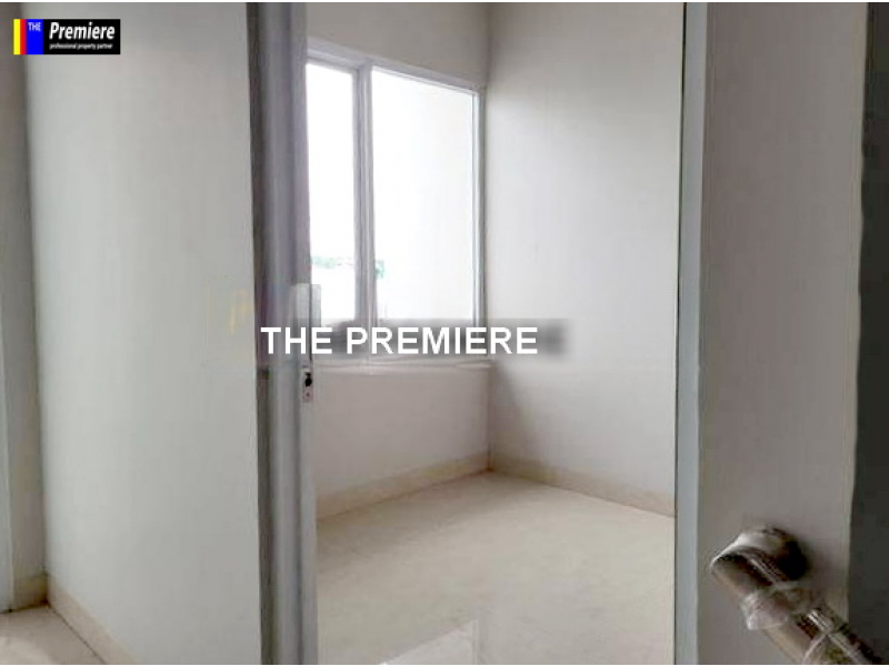 Ruko Gading Elok Kelapa Gading, Jakarta Utara, LOKASI STRATEGIS!!