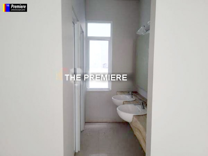 Ruko Gading Elok Kelapa Gading, Jakarta Utara, LOKASI STRATEGIS!!