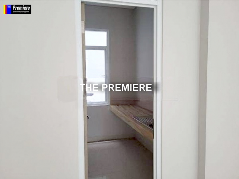 Ruko Gading Elok Kelapa Gading, Jakarta Utara, LOKASI STRATEGIS!!