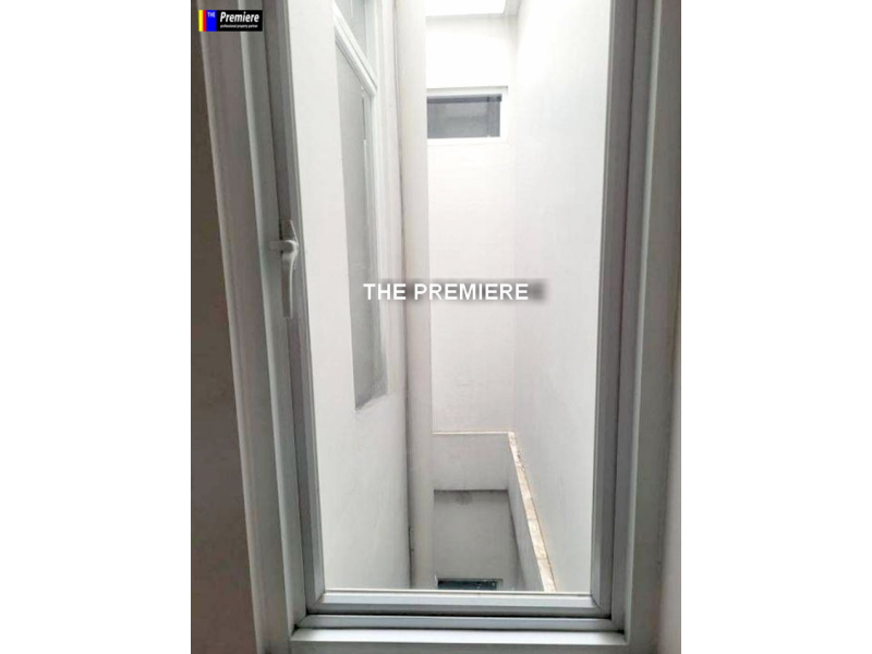 Ruko Gading Elok Kelapa Gading, Jakarta Utara, LOKASI STRATEGIS!!